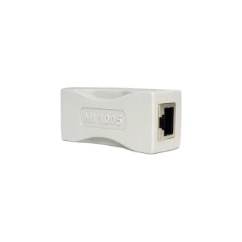 Baaske Medical RJ45 Adapter 1τμχ (MI 1005 MED) 2005674