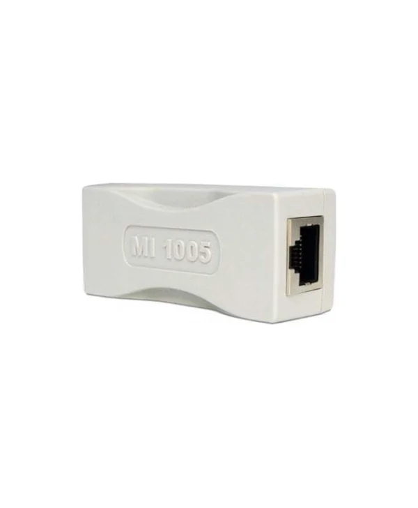 Baaske Medical RJ45 Adapter 1τμχ (MI 1005 MED) 2005674