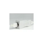 Baaske Medical RJ45 Adapter 1τμχ (MI 1005 MED) 2005674 - Image 2