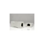 Baaske Medical RJ45 Adapter 1τμχ (MI 1005 MED) 2005674 - Image 3