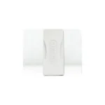 Baaske Medical RJ45 Adapter 1τμχ (MI 1005 MED) 2005674 - Image 4