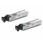 Planet MGB-TLX Transceiver 1τμχ