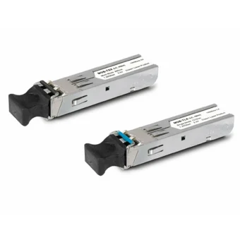 Planet MGB-TLX Transceiver 1τμχ