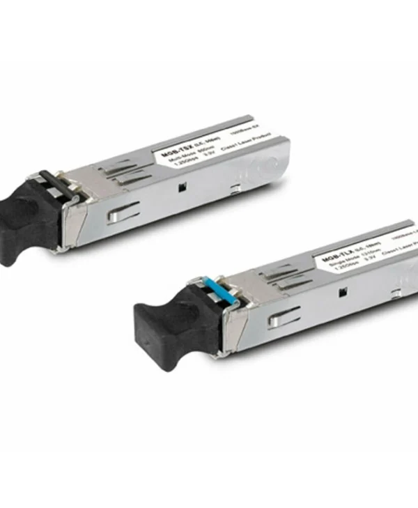 Planet MGB-TLX Transceiver 1τμχ