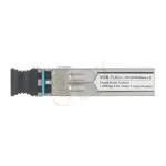 Planet MGB-TLX Transceiver 1τμχ - Image 2