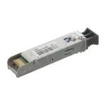 Planet MGB-TLX Transceiver 1τμχ - Image 3