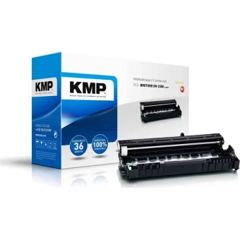 KMP B-DR27 Συμβατό Drum για Laser Εκτυπωτή Brother DR-2300 12000 Σελίδων Μαύρο 1261,7000