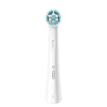 Oral-B iO Gentle Care Ανταλλακτικές Κεφαλές για Ηλεκτρική Οδοντόβουρτσα 2τμχ 4210201319870 - Image 2