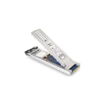 Icy Dock ToughArmor Πλαίσιο Μαύρο MB852M2PO-B - Image 5