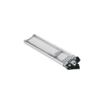 Icy Dock ToughArmor Πλαίσιο Μαύρο MB852M2PO-B - Image 6