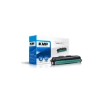 KMP H-DR185 Συμβατό Drum για Laser Εκτυπωτή HP 126A CE314A 14000 Σελίδων Μαύρο 2527,7000 - Image 2