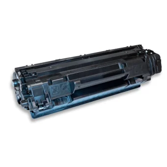 Freecolor Συμβατό Toner για Laser Εκτυπωτή HP CE278A-XXL Μαύρο K15429F7