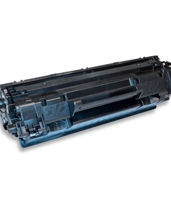 Freecolor Συμβατό Toner για Laser Εκτυπωτή HP CE278A-XXL Μαύρο K15429F7