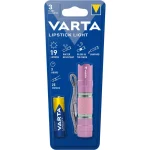 Varta Φακός LED 16617101421