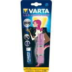 Varta Φακός LED 16617101421 - Image 2