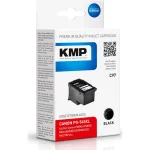KMP C97 Συμβατό Μελάνι Εκτυπωτή InkJet Canon PG-545XL Μαύρο 1τμχ 1562,4001 - Image 2