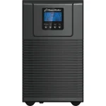 Powerwalker VFI 3000 TGB UPS On-Line 3000VA 2700W με 5 IEC Πρίζες 10122100