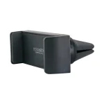Schwaiger Βάση Κινητού Αυτοκινήτου LHSP300 513 Black με Ρυθμιζόμενα Άγκιστρα LHSP300513 - Image 3