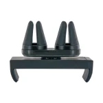 Schwaiger Βάση Κινητού Αυτοκινήτου LHSP300 513 Black με Ρυθμιζόμενα Άγκιστρα LHSP300513 - Image 4