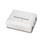 Planet POE-162S
