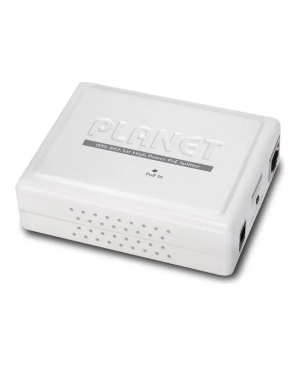Planet POE-162S