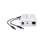 Planet POE-162S - Image 3
