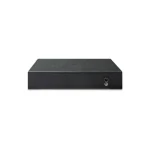 Planet Technology 1-Port 802.3at PoE+ to 2-Port 802.3af/at Gigabit PoE Extender POE-E202 - Image 2