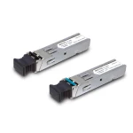 Planet SFP-Port 100BASE-FX Transceiver (1310nm) - 20km MFB-F20 - Image 2