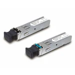 Planet Transceiver 100Base-FX Transceiver - 2km 1τμχ (MFB-FX)