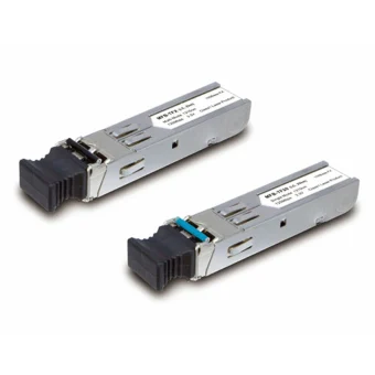 Planet Transceiver 100Base-FX Transceiver - 2km 1τμχ (MFB-FX)