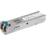 Planet Transceiver 100Base-FX Transceiver - 2km 1τμχ (MFB-FX) - Image 2