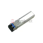 Planet Transceiver 100Base-FX Transceiver - 2km 1τμχ (MFB-FX) - Image 3