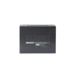 Αξεσουάρ Δικτύου Planet Single-port 10 100 1000mbps Ultra Poe Splitter POE-172S - Image 2