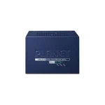 Αξεσουάρ Δικτύου Planet Single-port 10 100 1000mbps Ultra Poe Splitter POE-172S - Image 3