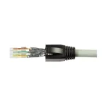 LogiLink Βύσμα RJ-45 male 50τμχ (MP0070) - Image 2