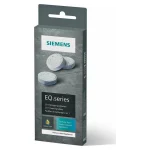 Siemens Καθαριστικό Καφετιέρας TZ80001A