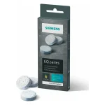 Siemens Καθαριστικό Καφετιέρας TZ80001A - Image 3