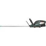Gardena ComfortCut 60/18V P4A Μπορντουροψάλιδο Μπαταρίας 18V με Μήκος Λάμας 60cm 14731-20 - Image 7