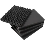 B&W International 3000/O/SI Βαλίτσα Εργαλείων Πλαστική Π36.5xB29.5xΥ17cm - Image 3