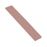 Thermal Grizzly Minus Pad 8 TG-MP8-120-20-20-1R - Image 4