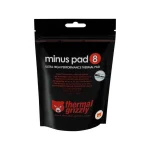 Thermal Grizzly Minus Pad 8 TG-MP8-120-20-20-1R - Image 6
