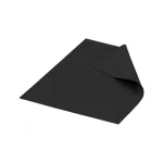 Thermal Grizzly Carbonaut Thermal Pad 31 x 25 x 0.2mm Μαύρο TG-CA-31-25-02-R - Image 2