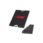 Thermal Grizzly Carbonaut Thermal Pad 31 x 25 x 0.2mm Μαύρο TG-CA-31-25-02-R - Image 3