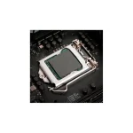 Thermal Grizzly Carbonaut Thermal Pad 31 x 25 x 0.2mm Μαύρο TG-CA-31-25-02-R - Image 5