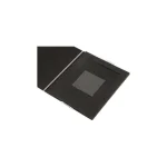 Thermal Grizzly Carbonaut Thermal Pad 31 x 25 x 0.2mm Μαύρο TG-CA-31-25-02-R - Image 6