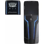 Powerwalker VI 1500 GXB UPS Line-Interactive 1500VA 900W με 4 Schuko Πρίζες 10121175 - Image 4
