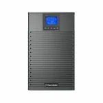 Powerwalker VFI 3000 ICT IoT UPS On-Line 3000VA 3000W με 8 IEC Πρίζες 10122195 - Image 5