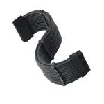 Silverstone 24-Pin ATX - 24-Pin ATX Cable 0.3m Μαύρο SST-PP07E-MBB - Image 2