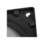 Silverstone FF125B Fan Filter SST-FF125B - Image 2