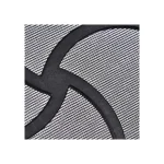 Silverstone FF125B Fan Filter SST-FF125B - Image 3